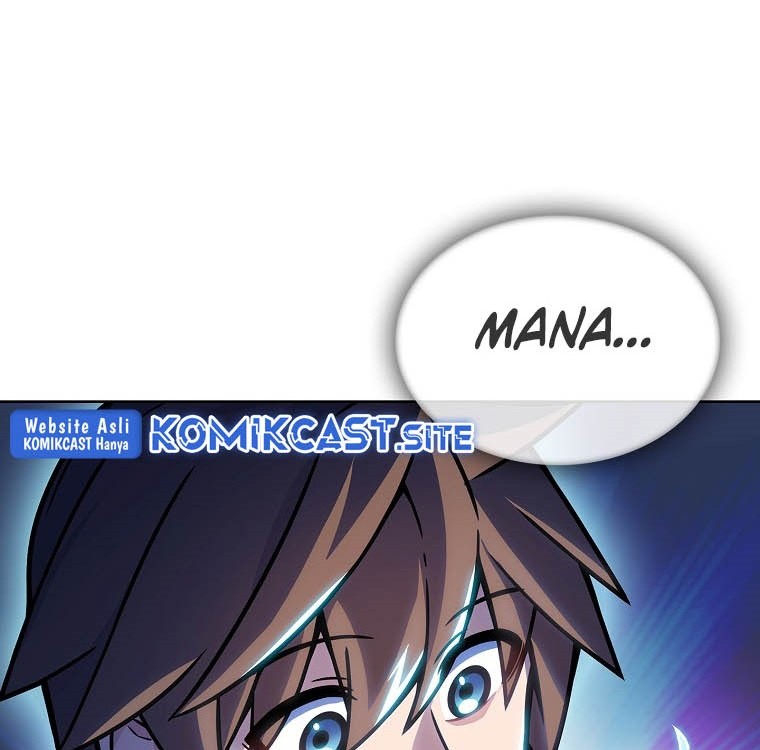 Everyone Else is A Returnee Chapter 06 Gambar 47