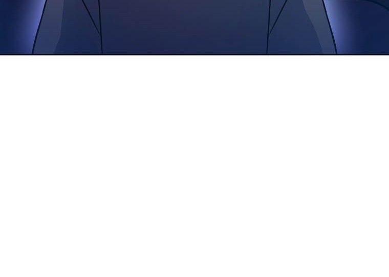Everyone Else is A Returnee Chapter 06 Gambar 51