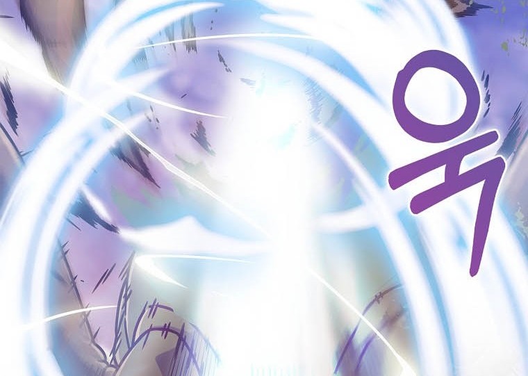 Everyone Else is A Returnee Chapter 06 Gambar 53