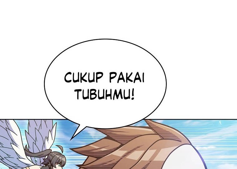 Everyone Else is A Returnee Chapter 06 Gambar 55