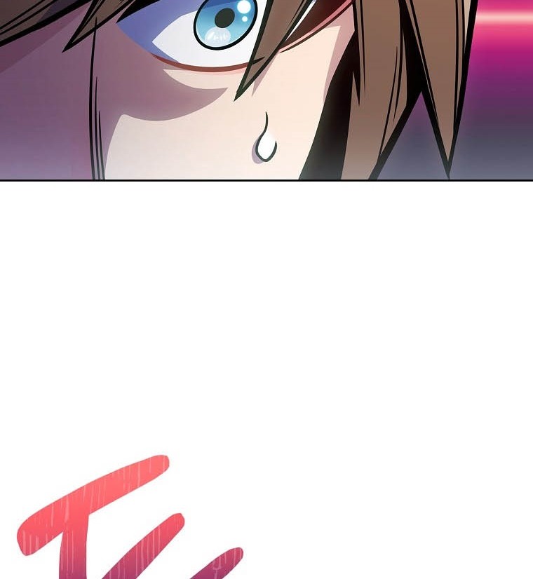 Everyone Else is A Returnee Chapter 06 Gambar 3
