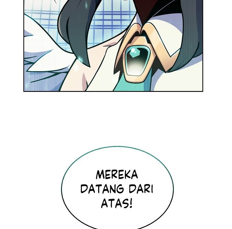 Everyone Else is A Returnee Chapter 06 Gambar 63