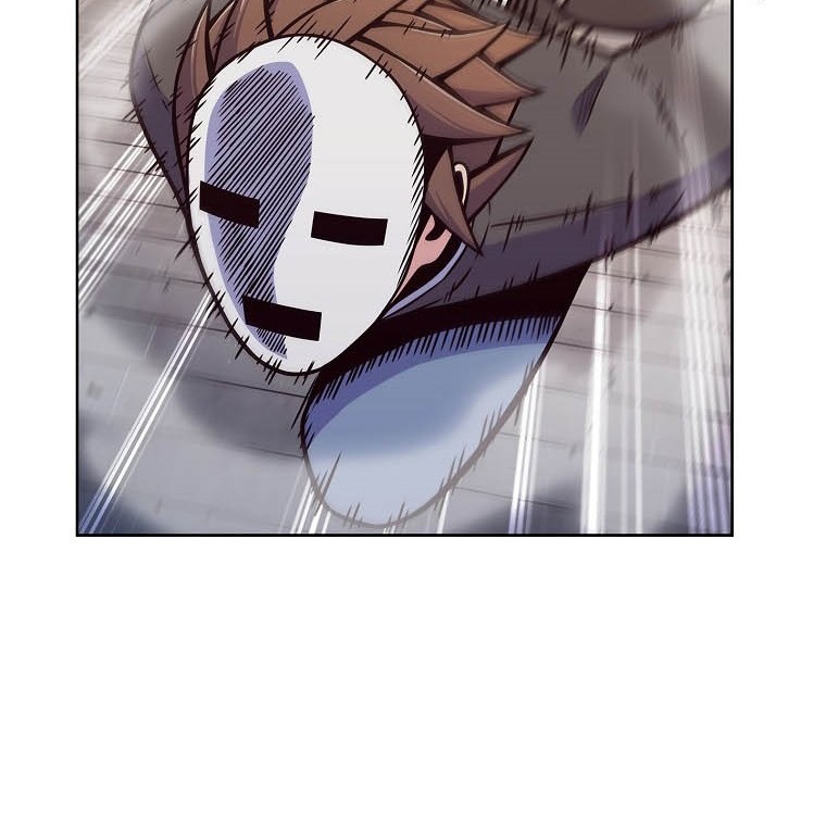 Everyone Else is A Returnee Chapter 06 Gambar 65
