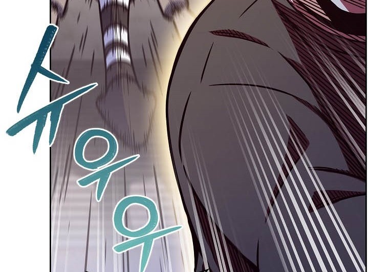 Everyone Else is A Returnee Chapter 06 Gambar 67