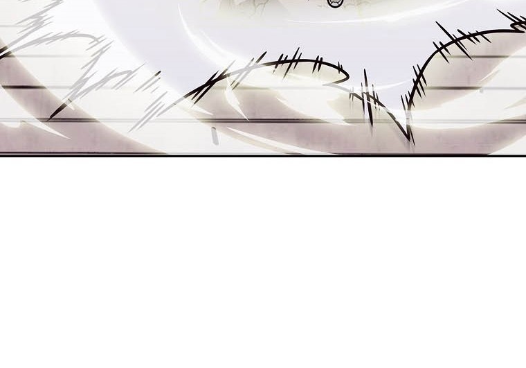 Everyone Else is A Returnee Chapter 06 Gambar 69