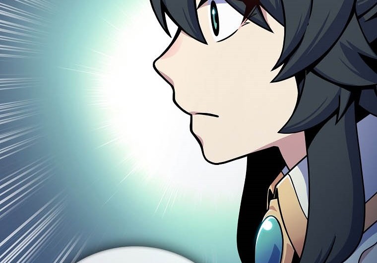Everyone Else is A Returnee Chapter 06 Gambar 71