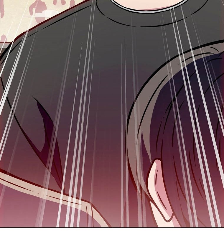 Everyone Else is A Returnee Chapter 06 Gambar 5