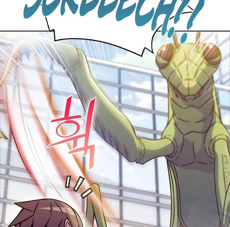Everyone Else is A Returnee Chapter 06 Gambar 79
