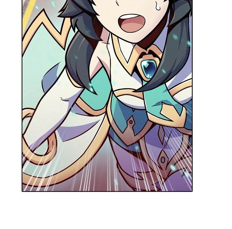 Everyone Else is A Returnee Chapter 06 Gambar 81