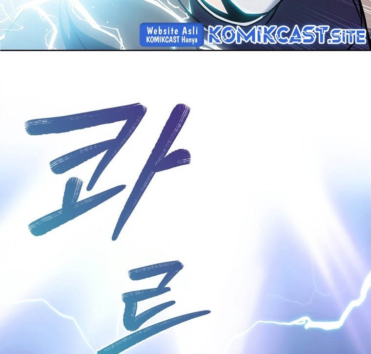 Everyone Else is A Returnee Chapter 06 Gambar 87