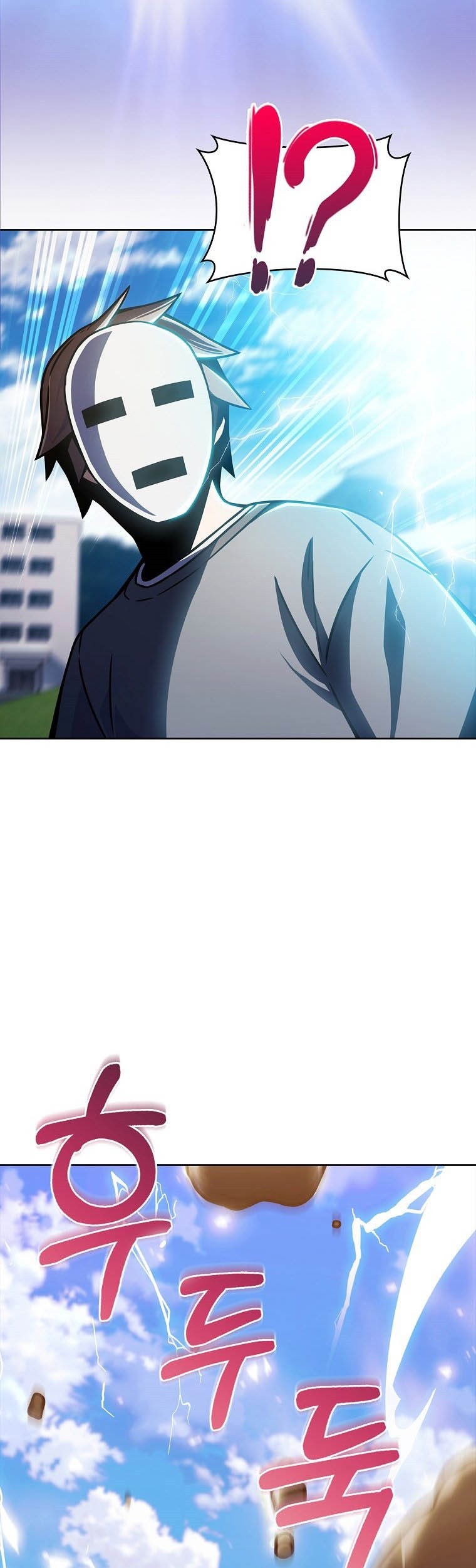 Everyone Else is A Returnee Chapter 06 Gambar 90
