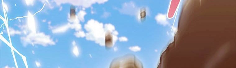 Everyone Else is A Returnee Chapter 06 Gambar 91