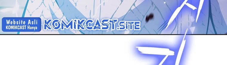 Everyone Else is A Returnee Chapter 06 Gambar 95