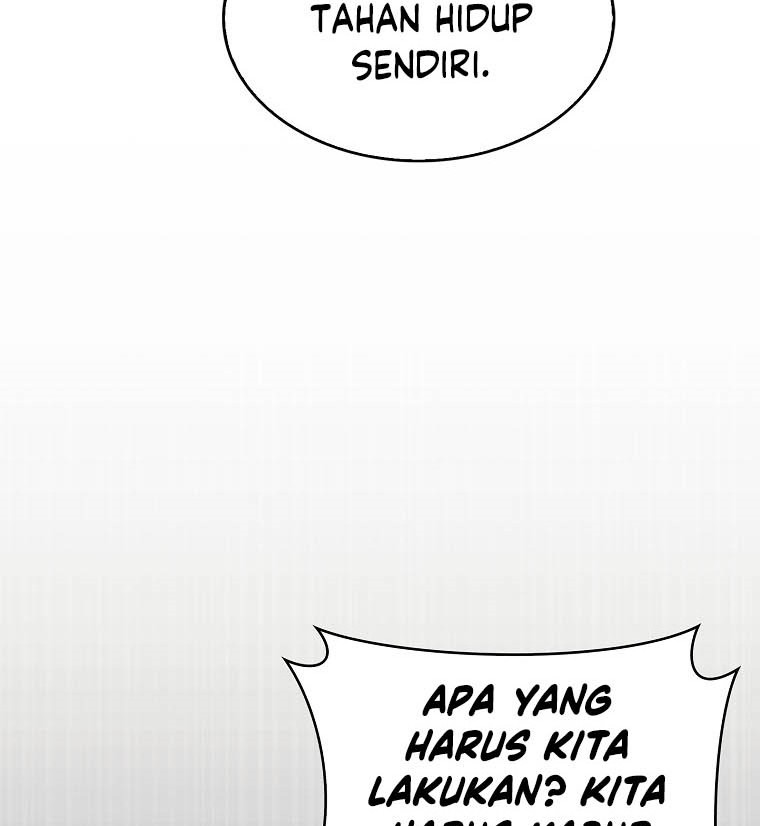 Everyone Else is A Returnee Chapter 06 Gambar 7