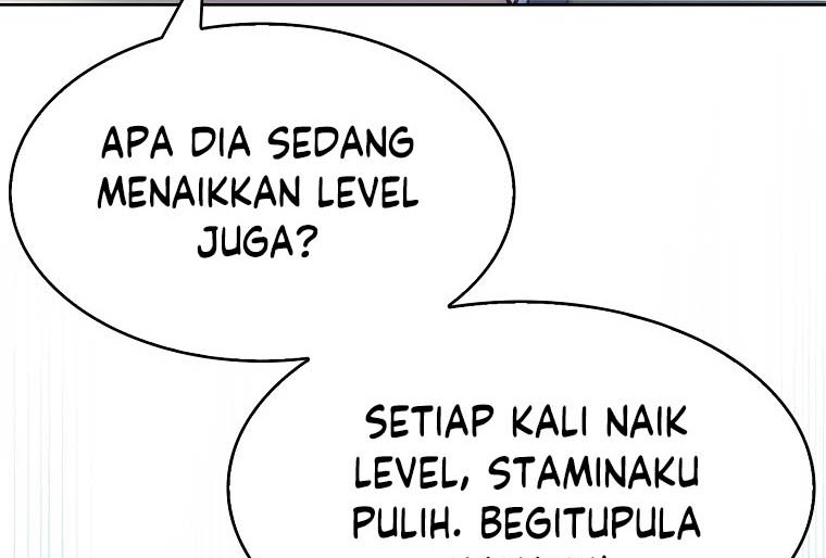 Everyone Else is A Returnee Chapter 06 Gambar 101