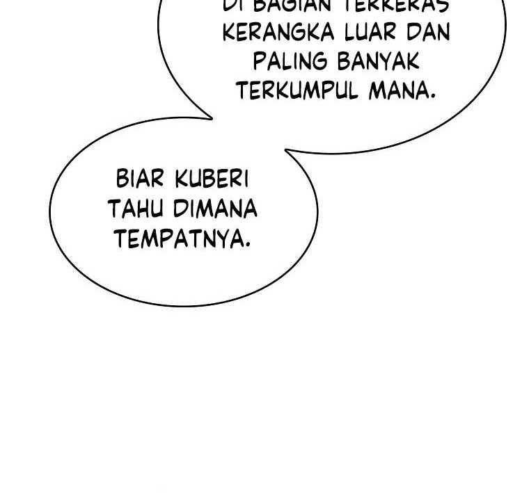 Everyone Else is A Returnee Chapter 06 Gambar 113