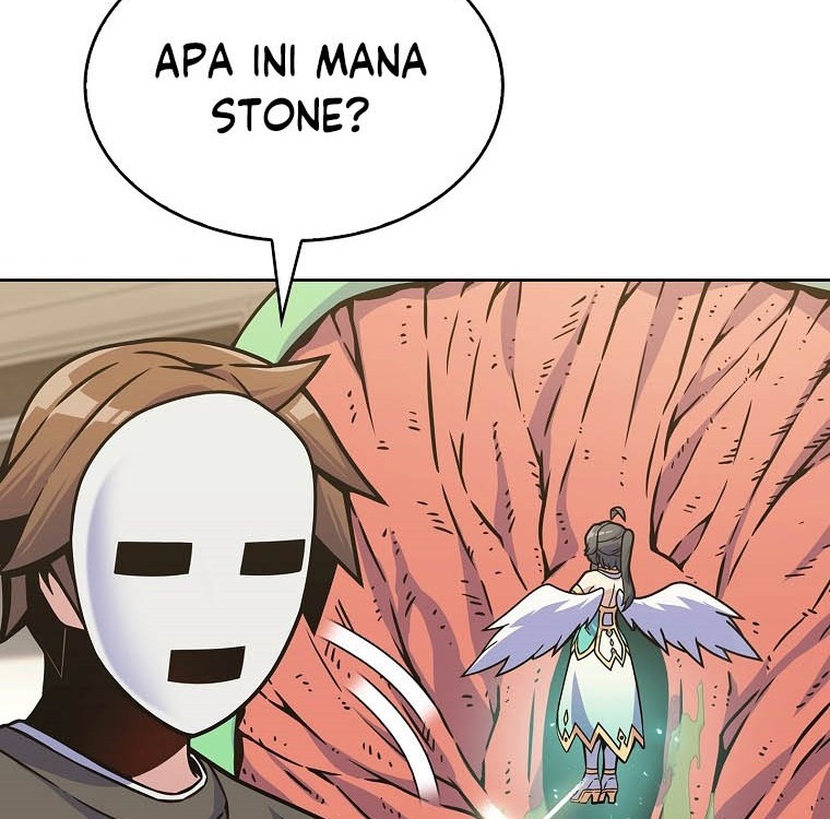 Everyone Else is A Returnee Chapter 06 Gambar 117