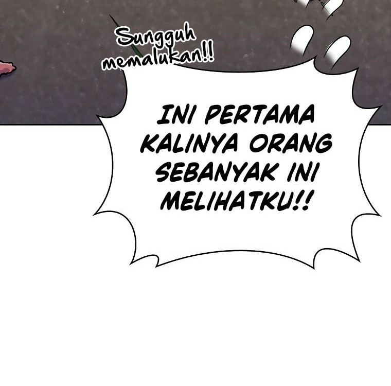 Everyone Else is A Returnee Chapter 06 Gambar 121