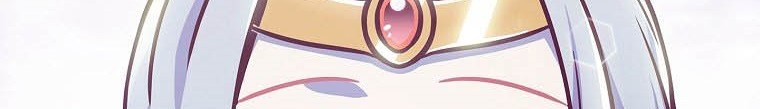 Everyone Else is A Returnee Chapter 06 Gambar 125