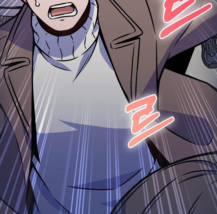 Everyone Else is A Returnee Chapter 06 Gambar 11