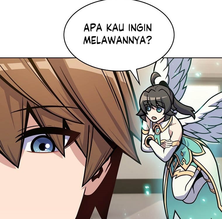 Everyone Else is A Returnee Chapter 06 Gambar 15