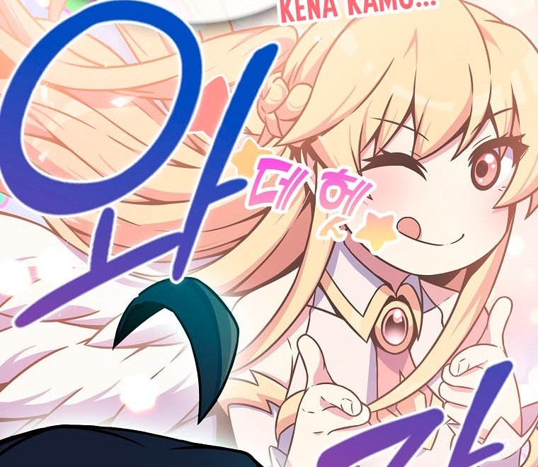 Everyone Else is A Returnee Chapter 05 Gambar 23