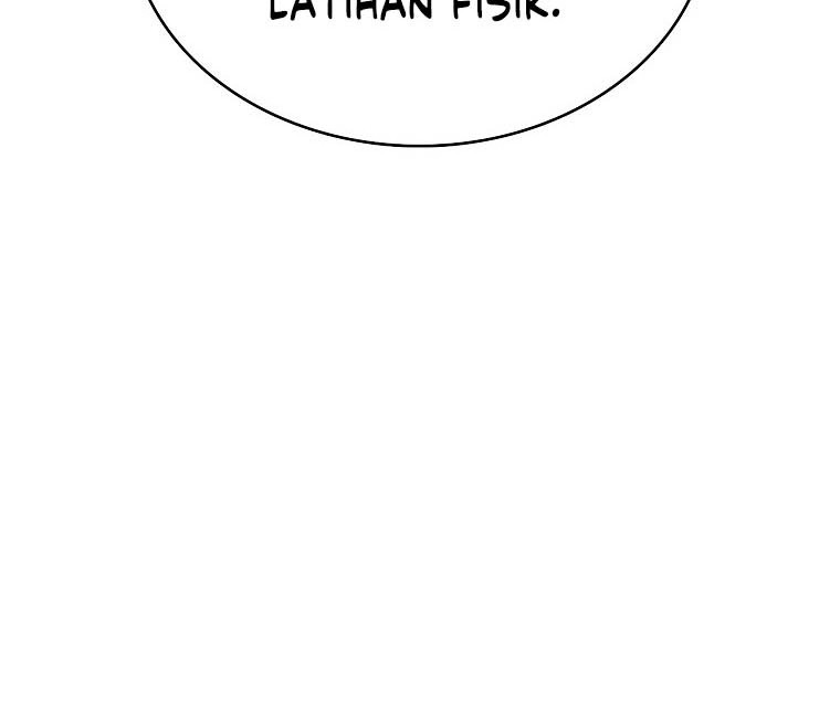 Everyone Else is A Returnee Chapter 05 Gambar 25