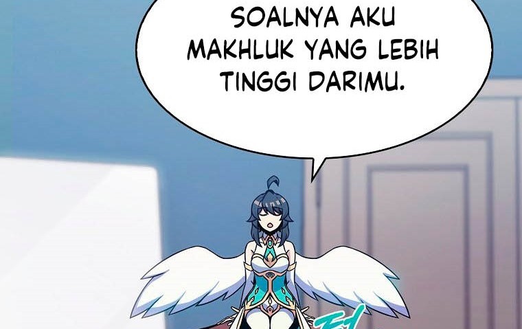Everyone Else is A Returnee Chapter 05 Gambar 29