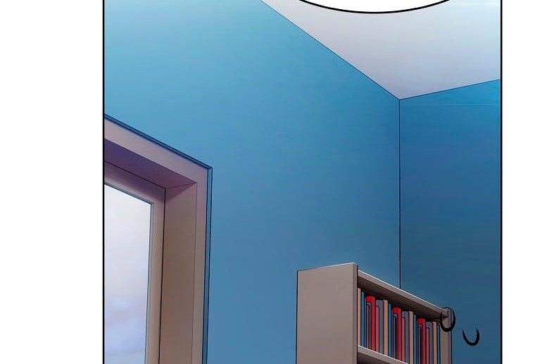 Everyone Else is A Returnee Chapter 05 Gambar 35
