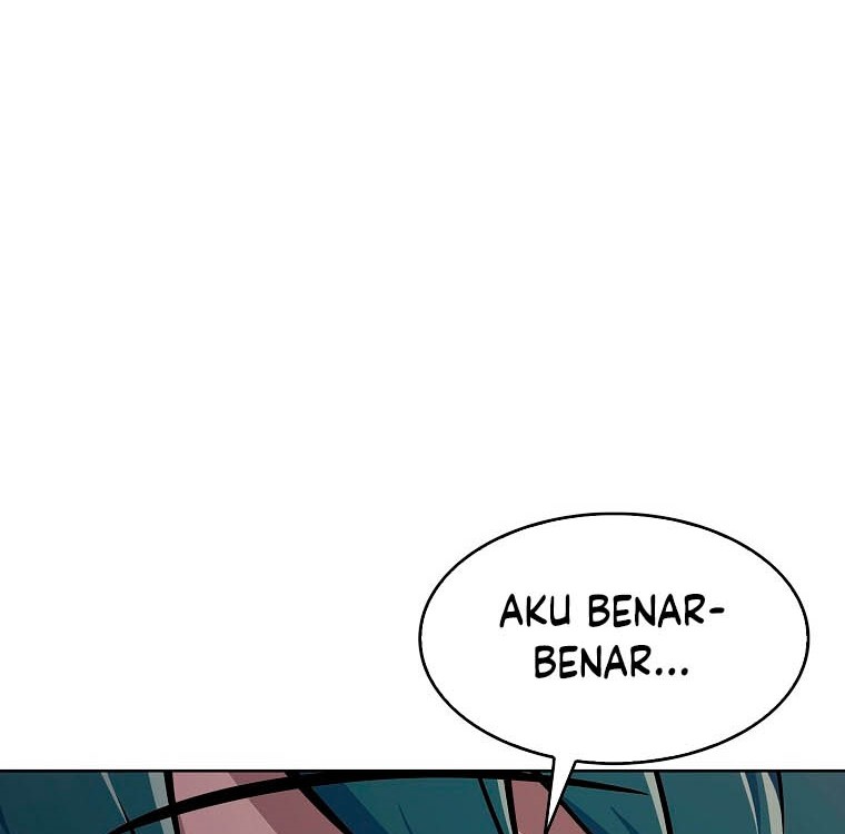 Everyone Else is A Returnee Chapter 05 Gambar 43
