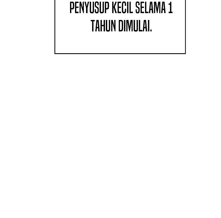Everyone Else is A Returnee Chapter 05 Gambar 49