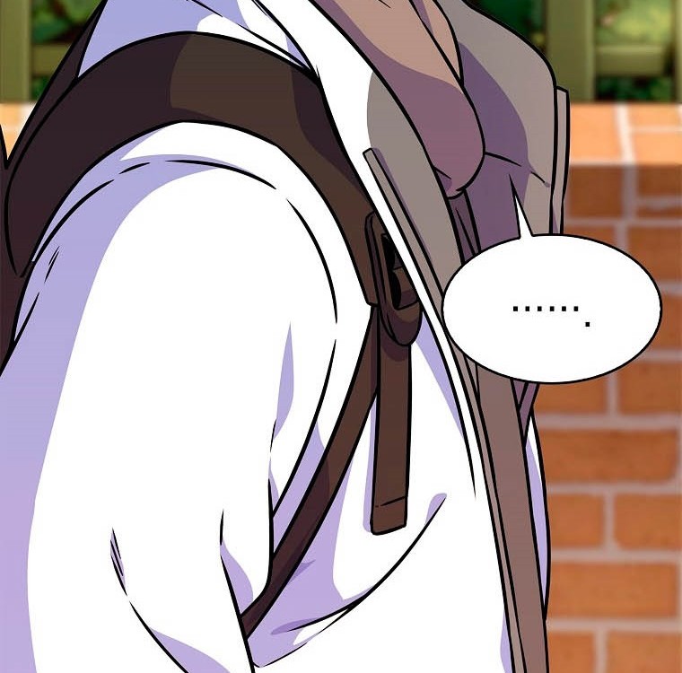 Everyone Else is A Returnee Chapter 05 Gambar 53