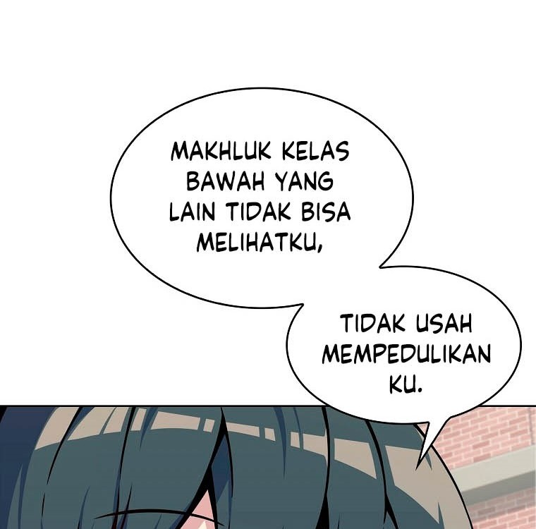 Everyone Else is A Returnee Chapter 05 Gambar 55