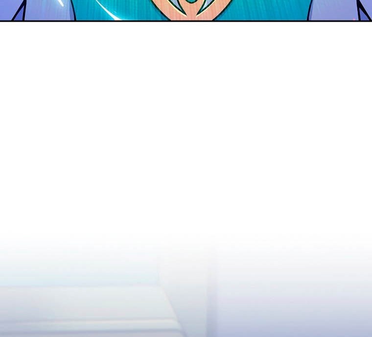 Everyone Else is A Returnee Chapter 05 Gambar 3