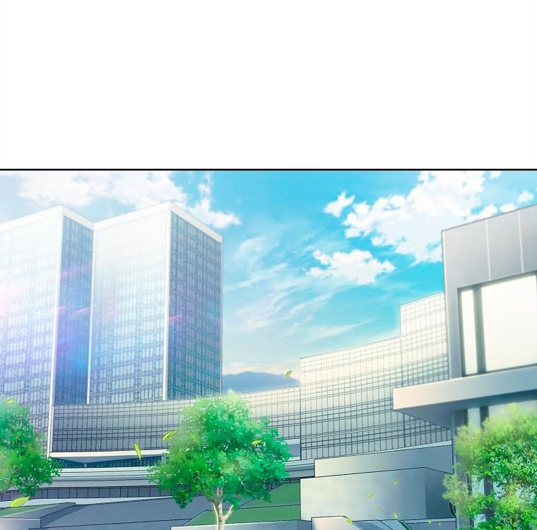 Everyone Else is A Returnee Chapter 05 Gambar 63