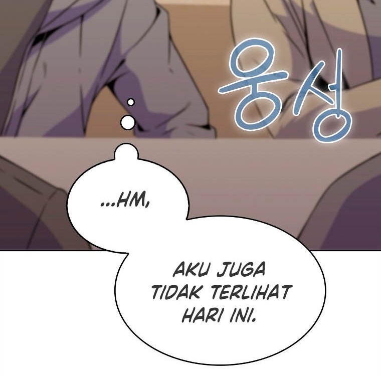 Everyone Else is A Returnee Chapter 05 Gambar 65