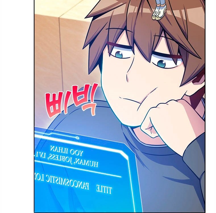 Everyone Else is A Returnee Chapter 05 Gambar 67