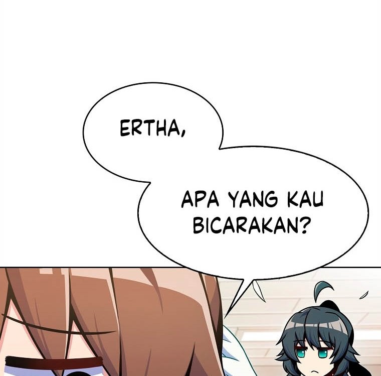 Everyone Else is A Returnee Chapter 05 Gambar 71