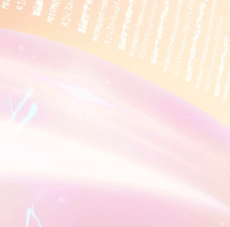 Everyone Else is A Returnee Chapter 05 Gambar 73