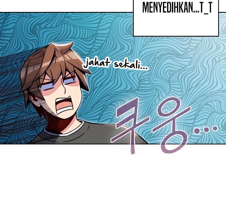 Everyone Else is A Returnee Chapter 05 Gambar 75