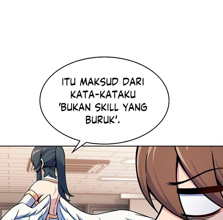 Everyone Else is A Returnee Chapter 05 Gambar 77