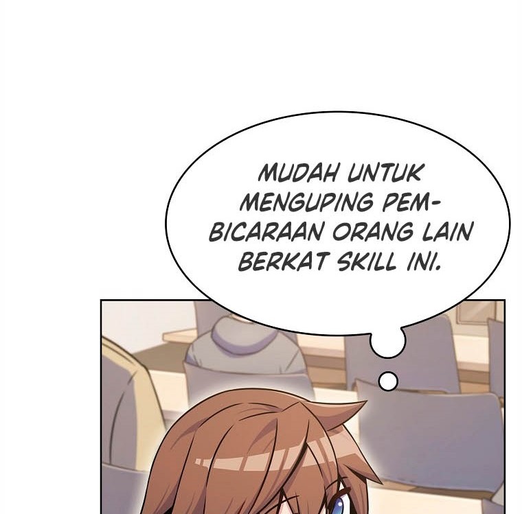 Everyone Else is A Returnee Chapter 05 Gambar 79