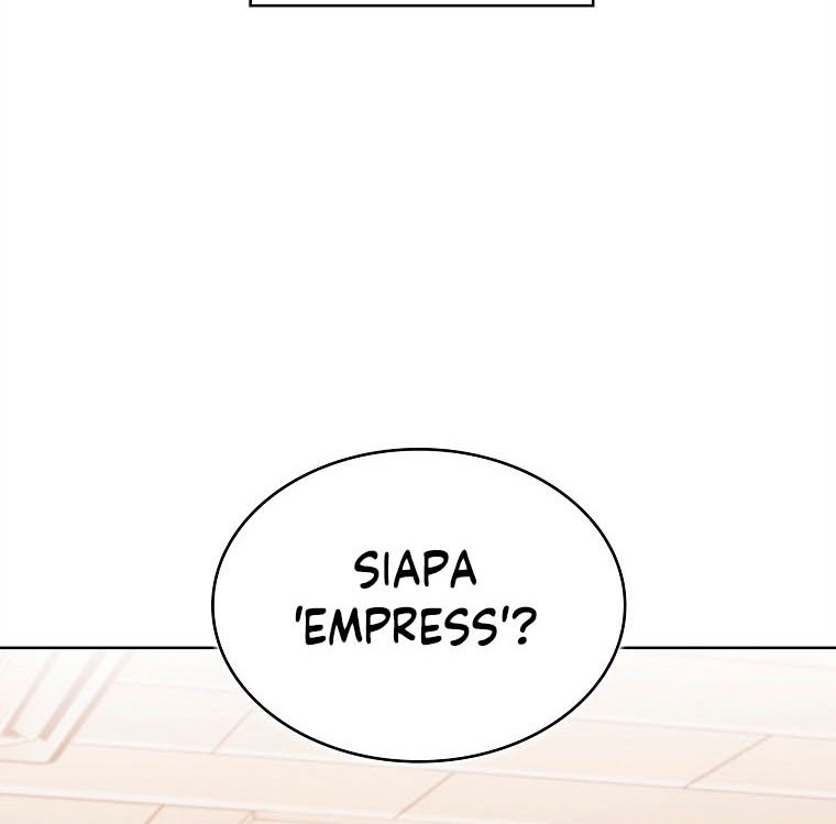 Everyone Else is A Returnee Chapter 05 Gambar 81