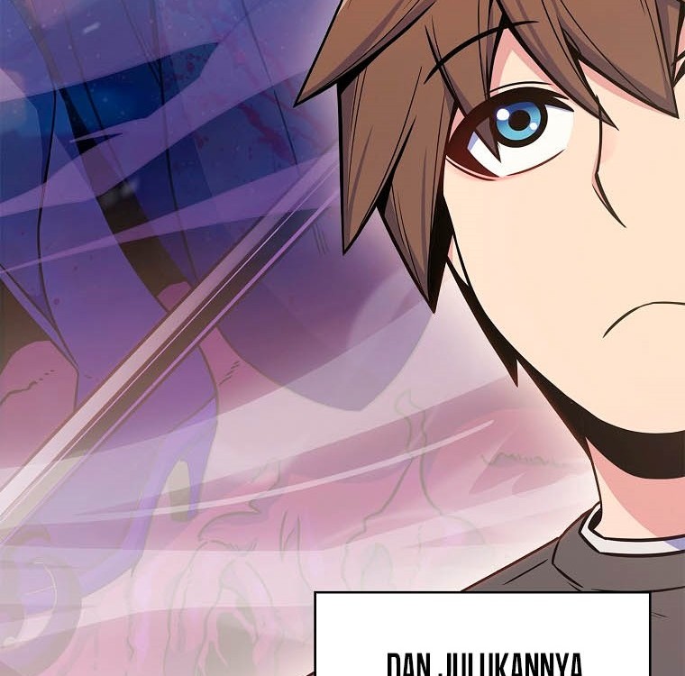 Everyone Else is A Returnee Chapter 05 Gambar 85