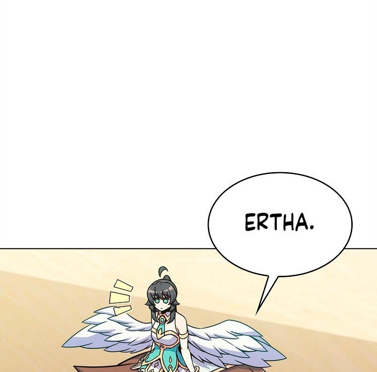 Everyone Else is A Returnee Chapter 05 Gambar 87