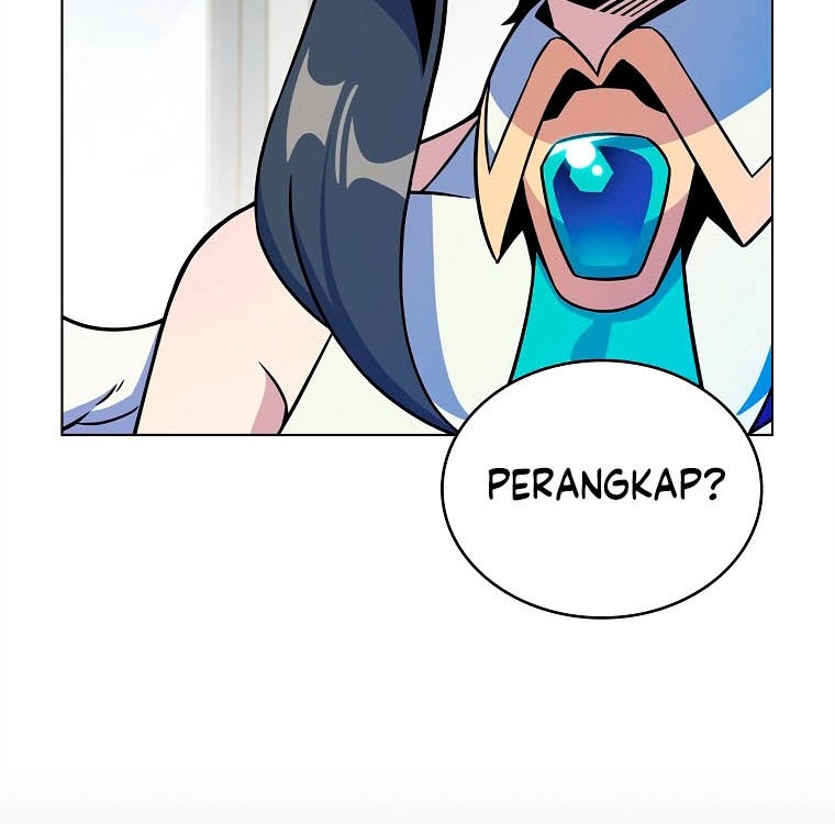 Everyone Else is A Returnee Chapter 05 Gambar 89