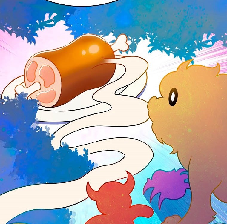 Everyone Else is A Returnee Chapter 05 Gambar 93