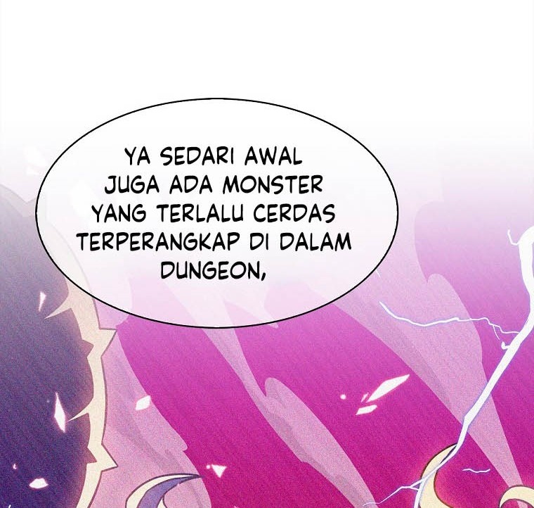 Everyone Else is A Returnee Chapter 05 Gambar 99
