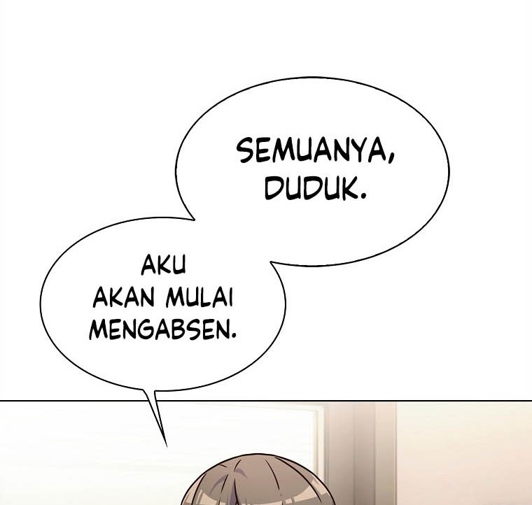 Everyone Else is A Returnee Chapter 05 Gambar 103