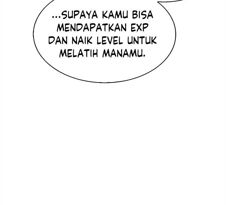Everyone Else is A Returnee Chapter 05 Gambar 113